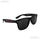 LENTES DE SOL UV400 HOMBRE IN012 SKY BLUE SKYBLUE