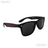 LENTES DE SOL UV400 HOMBRE IN012 SKY BLUE SKYBLUE