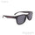 LENTES DE SOL UV400 UNISEX D19-IN014 SKY BLUE SKYBLUE