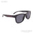 LENTES DE SOL UV400 UNISEX D19-IN014 SKY BLUE SKYBLUE