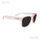 LENTES DE SOL UV400 UNISEX D19-IS020 SUNTIME SUNTIME
