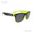 LENTES DE SOL UV400 UNISEX D19-IS022 SUNTIME