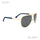 LENTES DE SOL POLARIZADOS UNISEX JM0011 BOSELLI BOSELLI