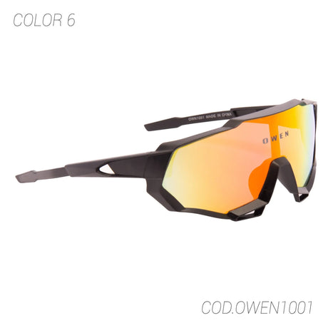 LENTES DE SOL UV400 KIDS OWN1001 OWEN OWEN