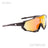 LENTES DE SOL UV400 KIDS OWN1001 OWEN OWEN
