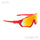 LENTES DE SOL UV400 KIDS OWN1007 OWEN OWEN