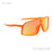 LENTES DE SOL UV400 KIDS OWN1008 OWEN OWEN