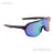 LENTES DE SOL UV400 KIDS OWN1010 OWEN OWEN