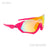 LENTES DE SOL UV400 HOMBRE OWEN3304 OWEN OWEN