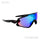 LENTES DE SOL UV400 HOMBRE OWEN3306 OWEN OWEN