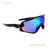 LENTES DE SOL UV400 HOMBRE OWEN3306 OWEN OWEN