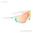 LENTES DE SOL UV400 HOMBRE OWEN3308 OWEN OWEN