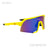 LENTES DE SOL UV400 HOMBRE OWEN4103 OWEN OWEN