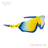 LENTES DE SOL UV400 HOMBRE OWEN4109 OWEN OWEN