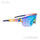 LENTES DE SOL UV400 HOMBRE OWEN4301A OWEN OWEN