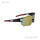 LENTES DE SOL UV400 HOMBRE OWEN4301 OWEN OWEN