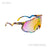 LENTES DE SOL UV400 HOMBRE OWEN4302A OWEN OWEN