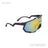 LENTES DE SOL UV400 HOMBRE OWEN4302 OWEN OWEN