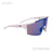 LENTES DE SOL UV400 HOMBRE OWEN4303 OWEN OWEN