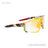 LENTES DE SOL UV400 HOMBRE OWEN4304A OWEN