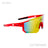 LENTES DE SOL UV400 HOMBRE OWEN4304 OWEN OWEN