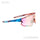 LENTES DE SOL UV400 HOMBRE OWEN4305A OWEN OWEN