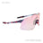 LENTES DE SOL UV400 HOMBRE OWEN4306A OWEN OWEN