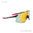 LENTES DE SOL UV400 HOMBRE OWEN4306 OWEN OWEN