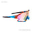 LENTES DE SOL UV400 HOMBRE OWEN4307A OWEN OWEN