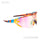 LENTES DE SOL UV400 HOMBRE OWEN4308A OWEN OWEN
