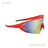 LENTES DE SOL UV400 HOMBRE OWEN4312 OWEN OWEN