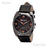 RELOJ RESISTENTE HOMBRE P1021 PORTIVE PORTIVE
