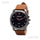 RELOJ RESISTENTE HOMBRE P1022 PORTIVE PORTIVE