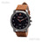 RELOJ RESISTENTE HOMBRE P1022 PORTIVE PORTIVE