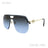 LENTES DE SOL UV400 MUJER SNL-19A01 NICOLE LEE NICOLE LEE