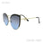 LENTES DE SOL UV400 MUJER SNL-19A02 NICOLE LEE NICOLE LEE