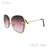 LENTES DE SOL UV400 MUJER SNL-19A04 NICOLE LEE NICOLE LEE