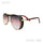 LENTES DE SOL UV400 MUJER SNL-19A05 NICOLE LEE NICOLE LEE