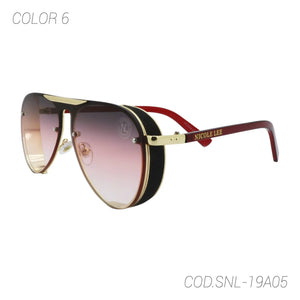 LENTES DE SOL UV400 MUJER SNL-19A05 NICOLE LEE NICOLE LEE
