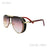 LENTES DE SOL UV400 MUJER SNL-19A05 NICOLE LEE NICOLE LEE