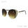 LENTES DE SOL UV400 MUJER SNL-19A06 NICOLE LEE NICOLE LEE