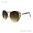 LENTES DE SOL UV400 MUJER SNL-19A06 NICOLE LEE NICOLE LEE