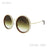 LENTES DE SOL UV400 MUJER SNL-19A07 NICOLE LEE