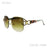 LENTES DE SOL UV400 MUJER SNL-19A08 NICOLE LEE NICOLE LEE
