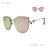 LENTES DE SOL UV400 MUJER SNL-19A11 NICOLE LEE NICOLE LEE