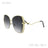 LENTES DE SOL UV400 MUJER SNL-19A12 NICOLE LEE NICOLE LEE
