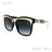 LENTES DE SOL UV400 MUJER SNL-19A16 NICOLE LEE NICOLE LEE
