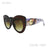LENTES DE SOL UV400 MUJER SNL-19A20 NICOLE LEE NICOLE LEE