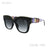 LENTES DE SOL UV400 MUJER SNL-19A21 NICOLE LEE NICOLE LEE