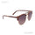 LENTES DE SOL UV400 MUJER WA6801 SUNTIME SUNTIME